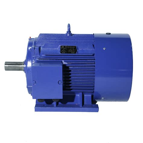 electric motor terminal box suppliers|3 phase motor terminal box.